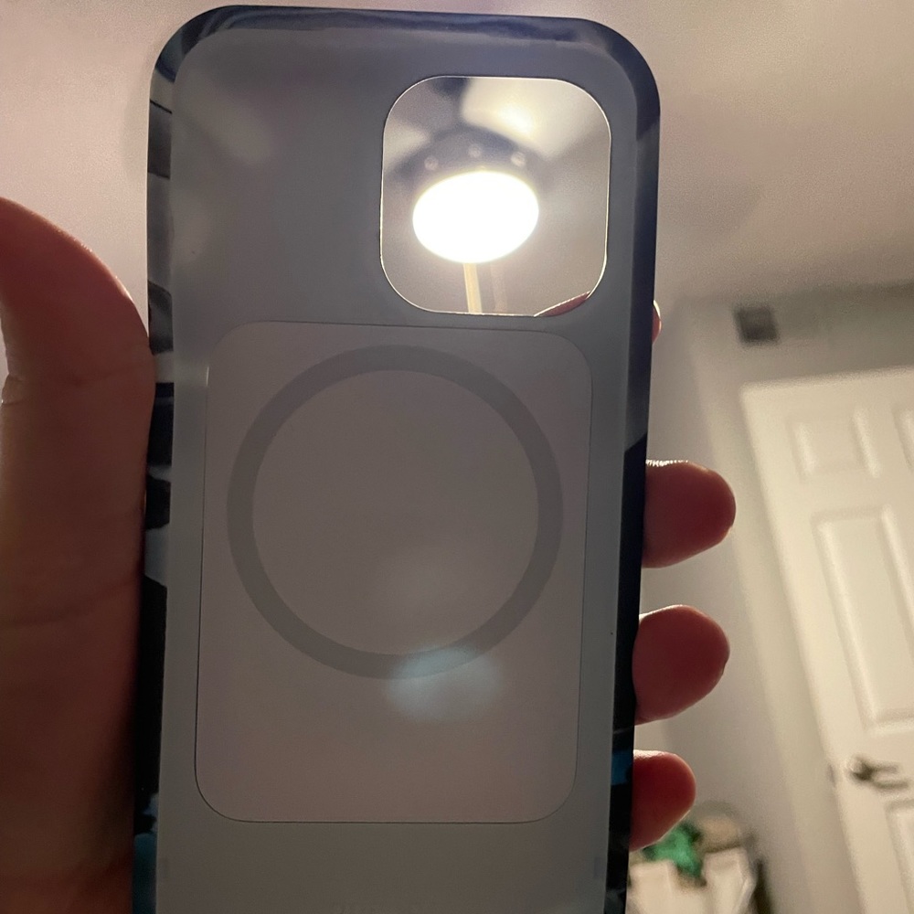 Iphone 13 Otterbox Magsafe Case